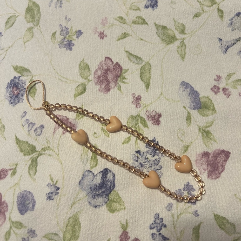Phone Charm
